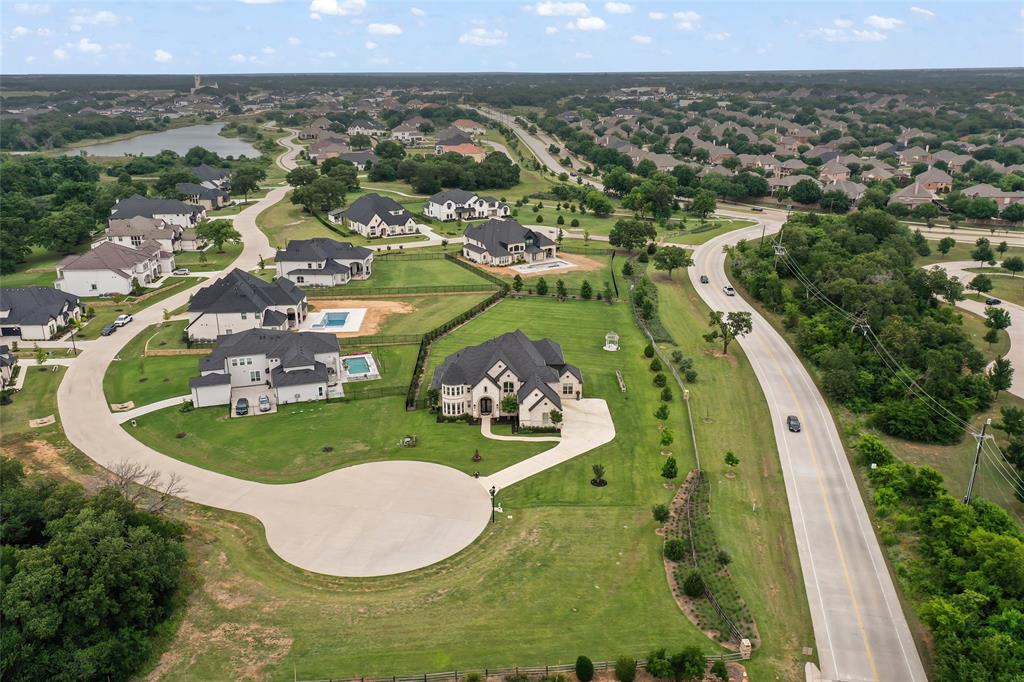 Townlake Ph Three - Residential