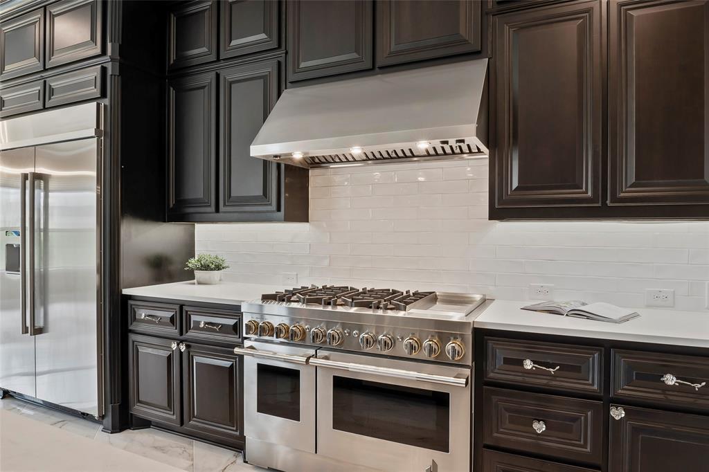 Townlake Ph Three - Residential