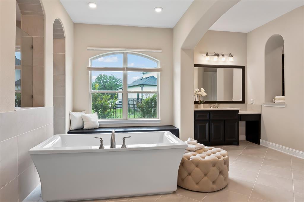 Townlake Ph Three - Residential