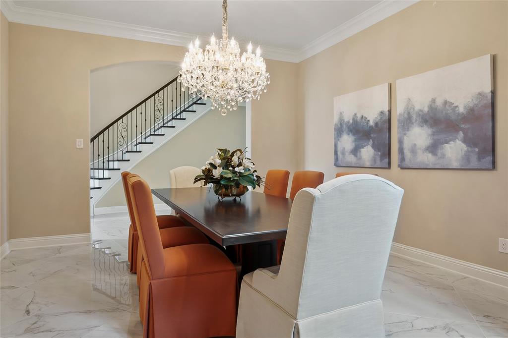 Townlake Ph Three - Residential