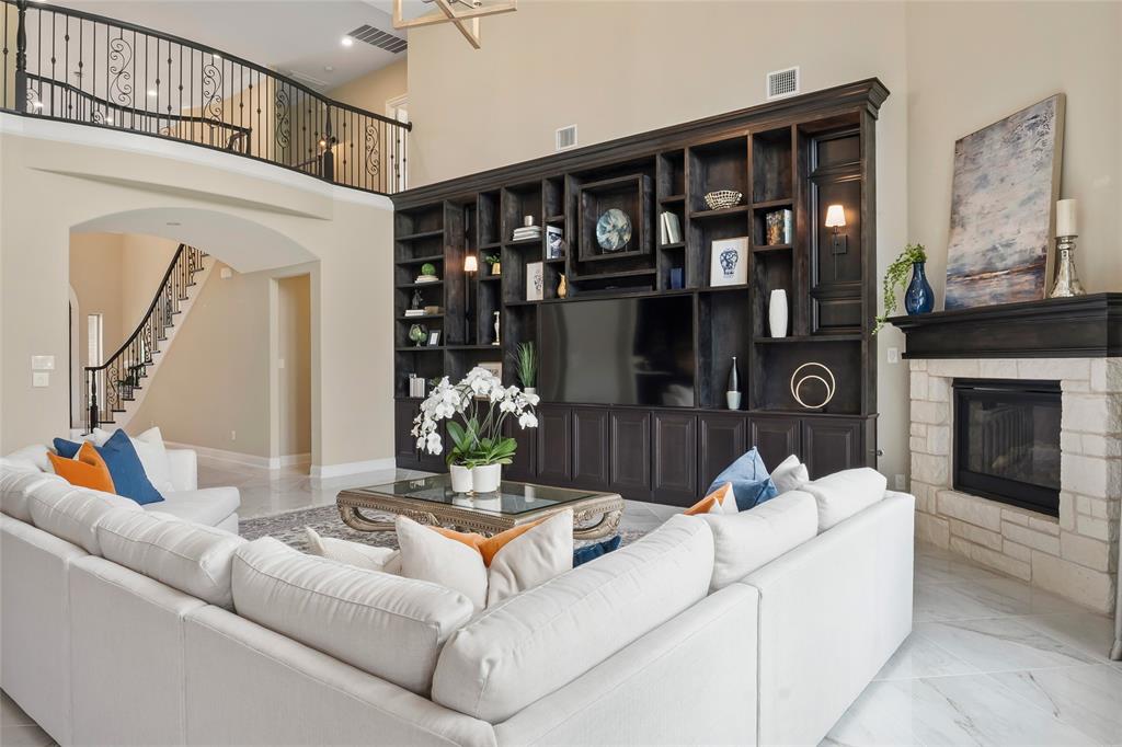 Townlake Ph Three - Residential