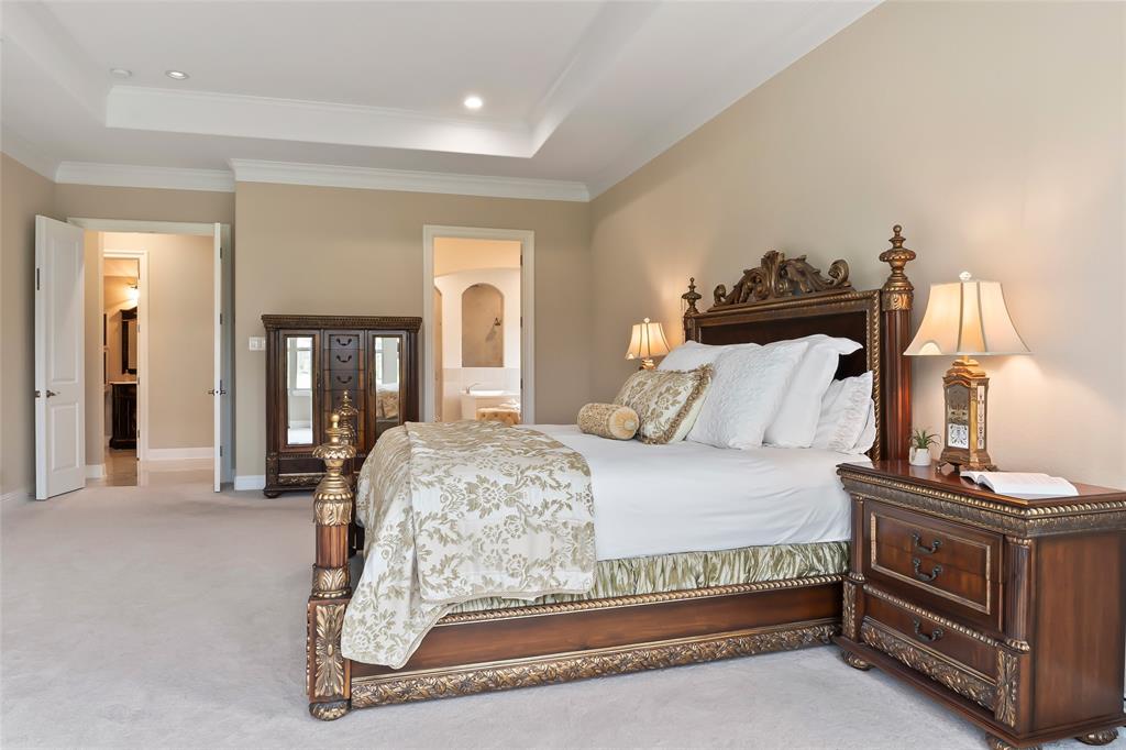 Townlake Ph Three - Residential