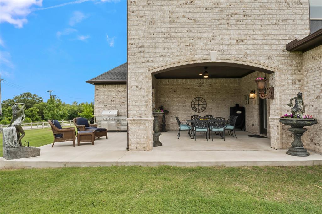 Townlake Ph Three - Residential