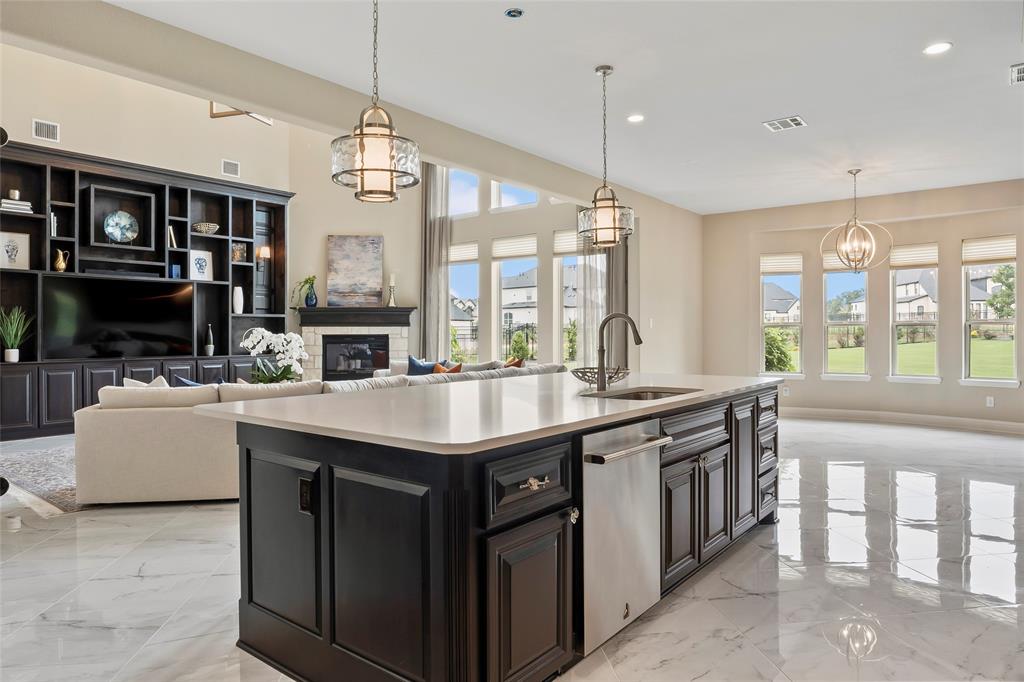 Townlake Ph Three - Residential