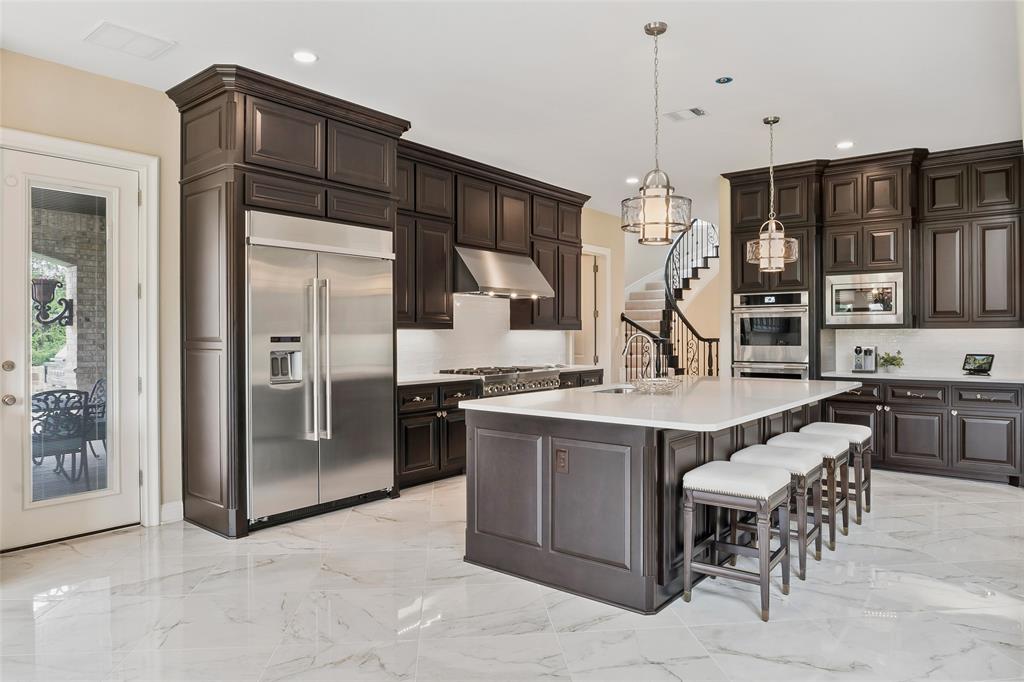 Townlake Ph Three - Residential