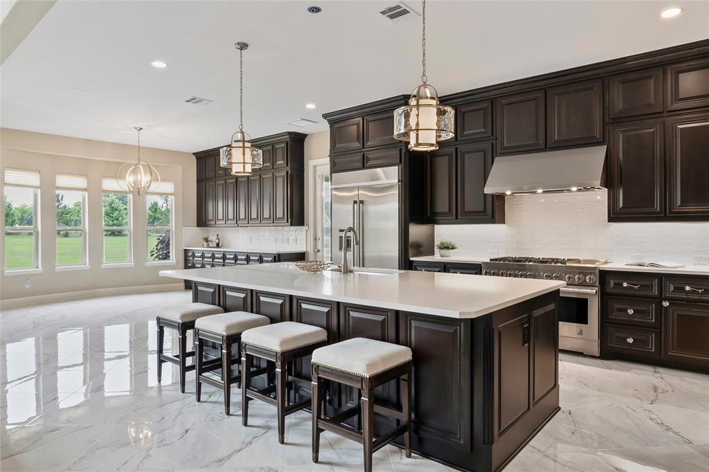 Townlake Ph Three - Residential