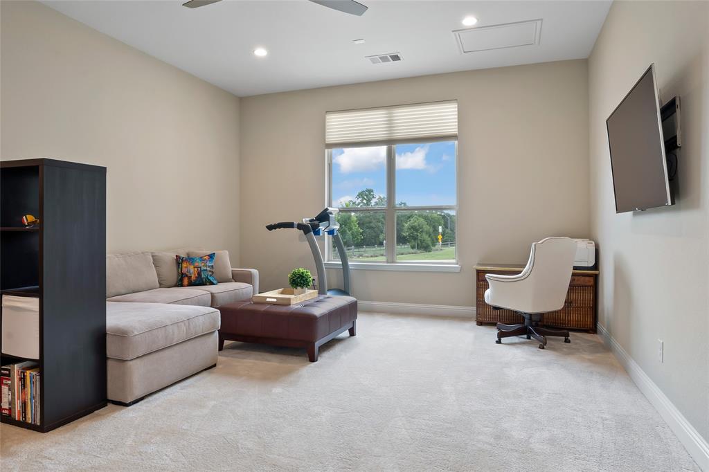 Townlake Ph Three - Residential