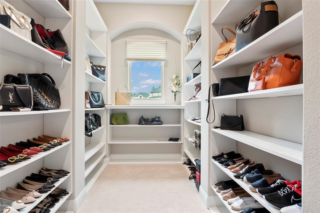 Townlake Ph Three - Residential