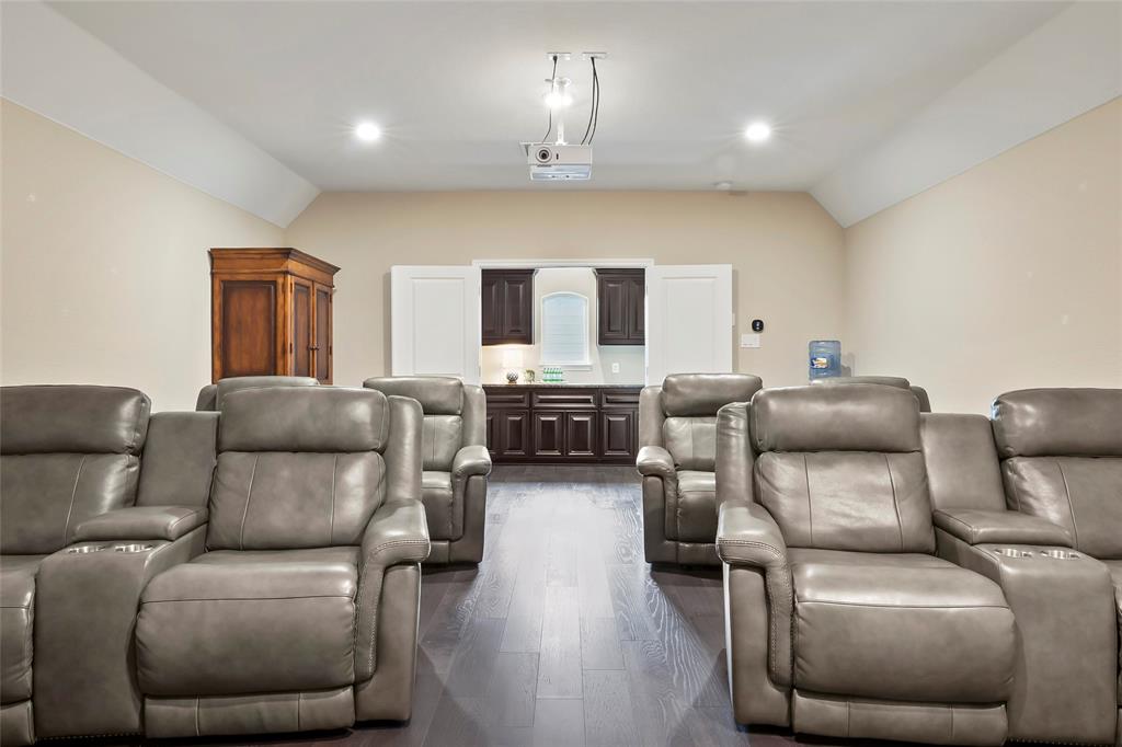 Townlake Ph Three - Residential