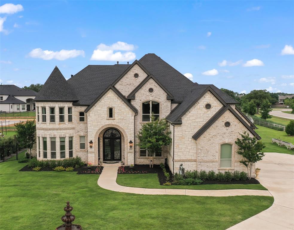 Townlake Ph Three - Residential