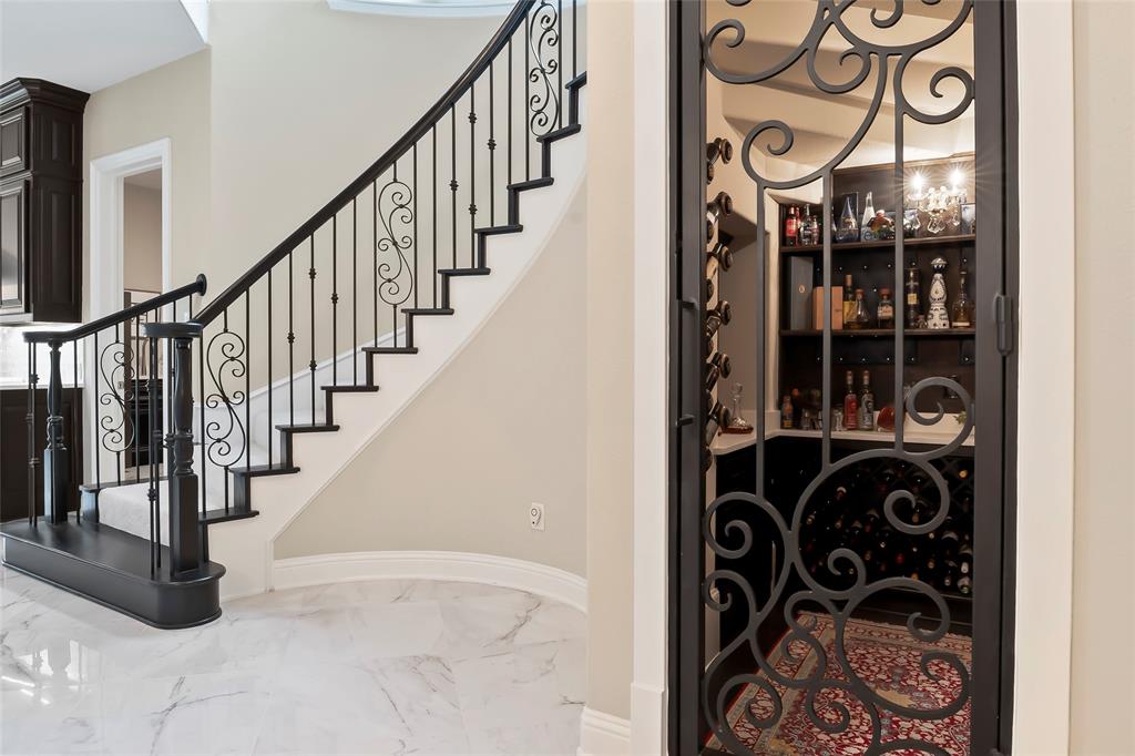 Townlake Ph Three - Residential