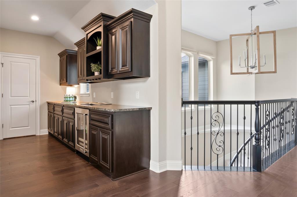 Townlake Ph Three - Residential