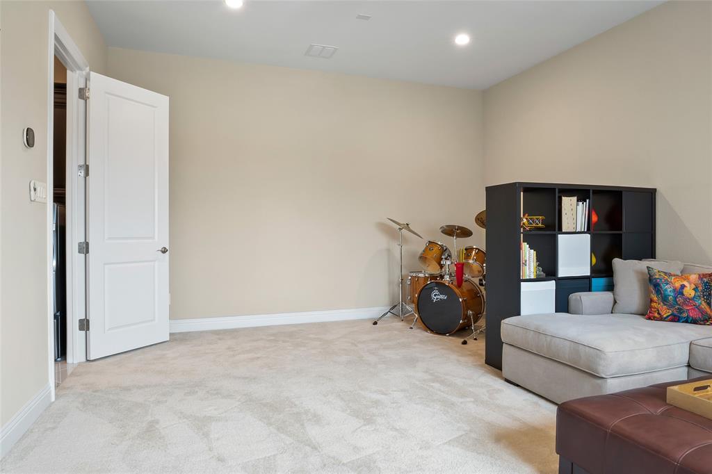 Townlake Ph Three - Residential