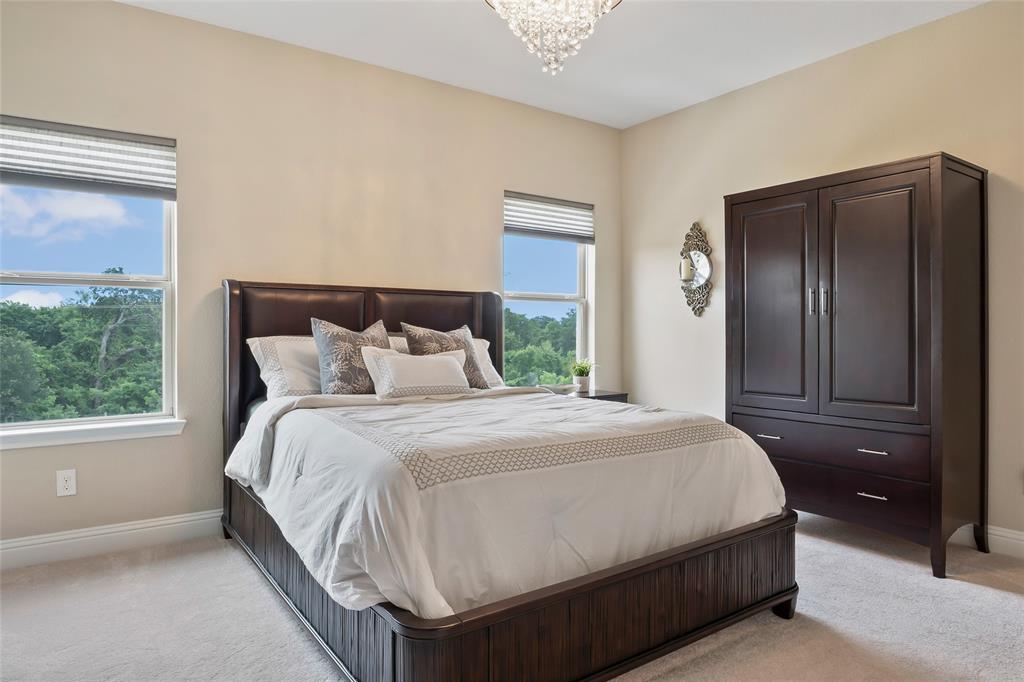 Townlake Ph Three - Residential