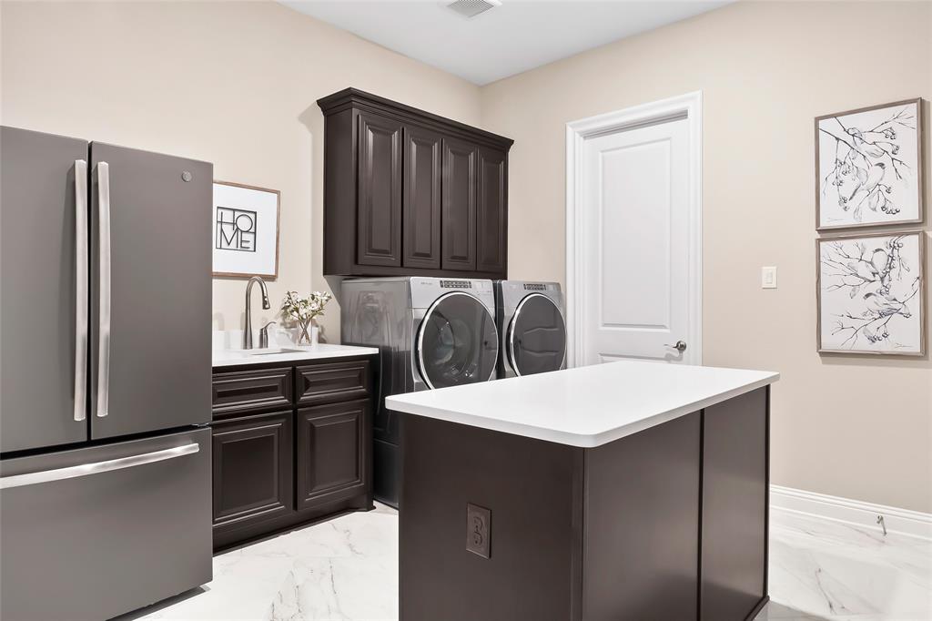 Townlake Ph Three - Residential