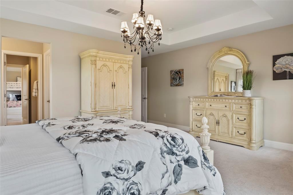 Townlake Ph Three - Residential