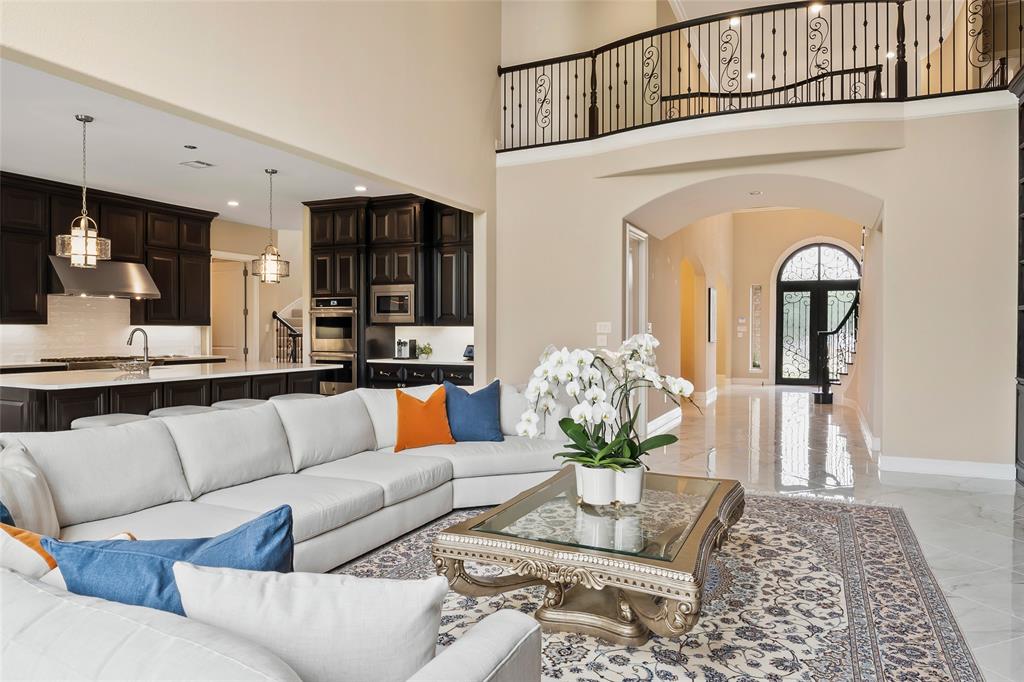 Townlake Ph Three - Residential