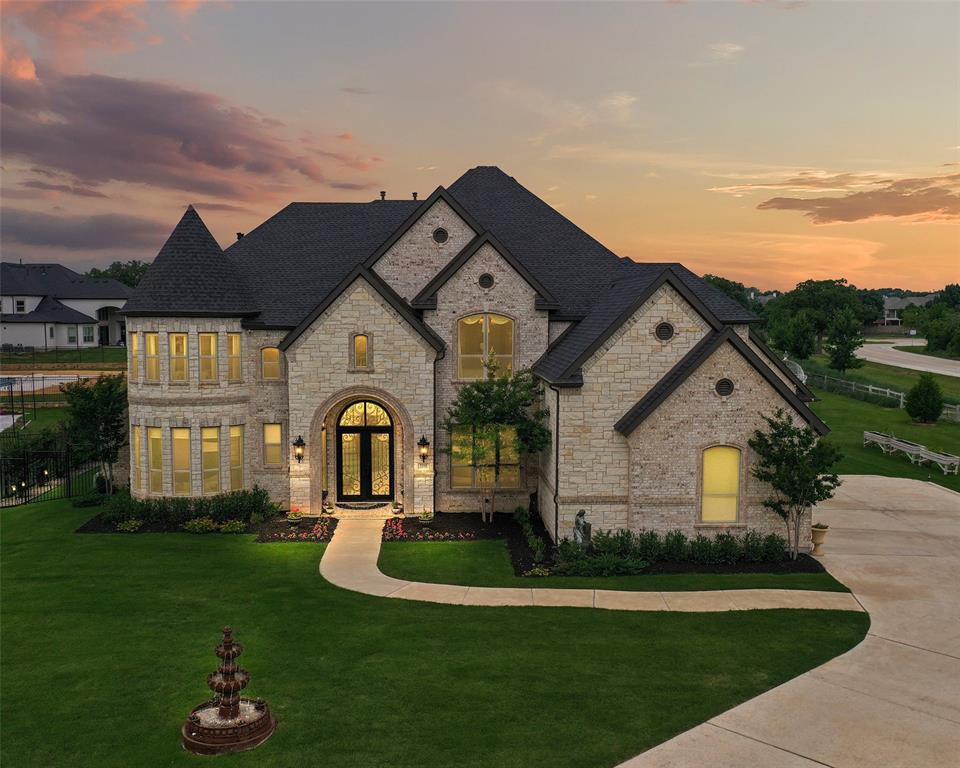 Townlake Ph Three - Residential