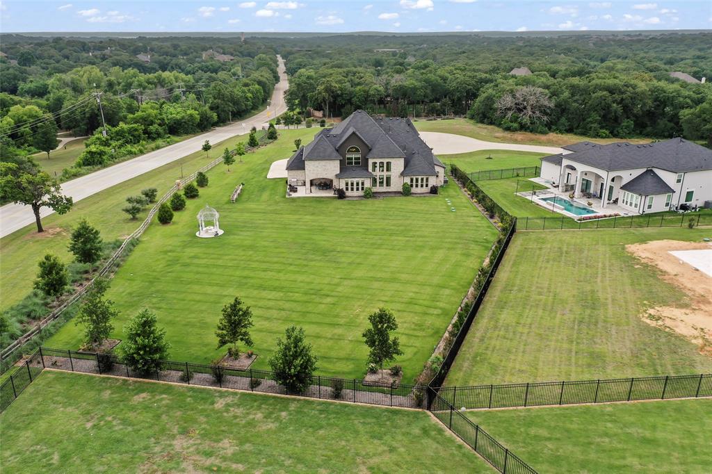 Townlake Ph Three - Residential