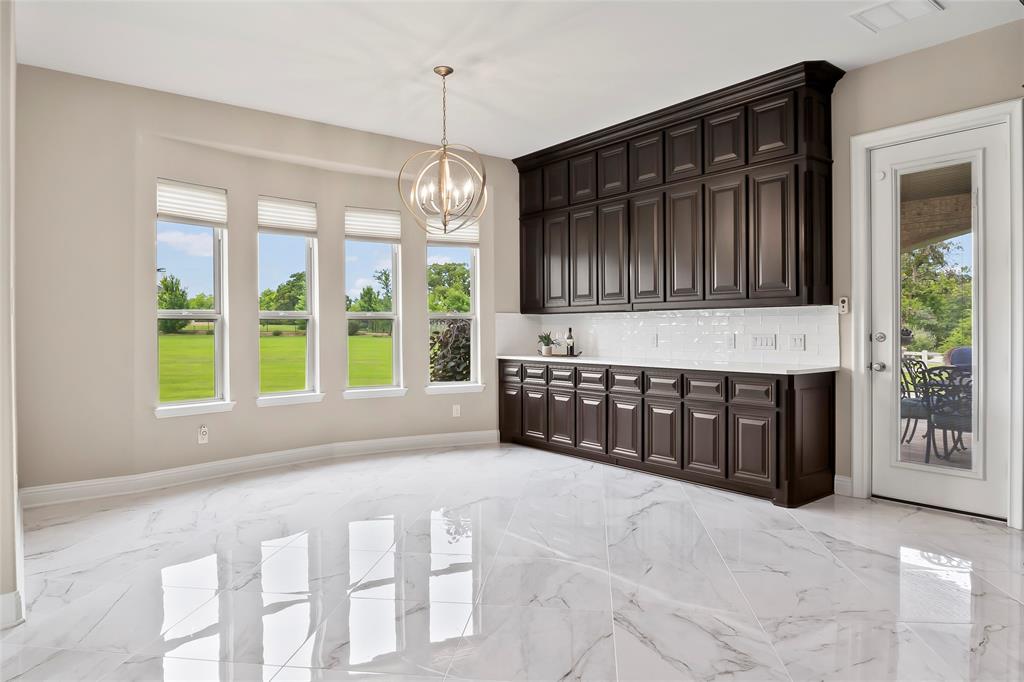 Townlake Ph Three - Residential