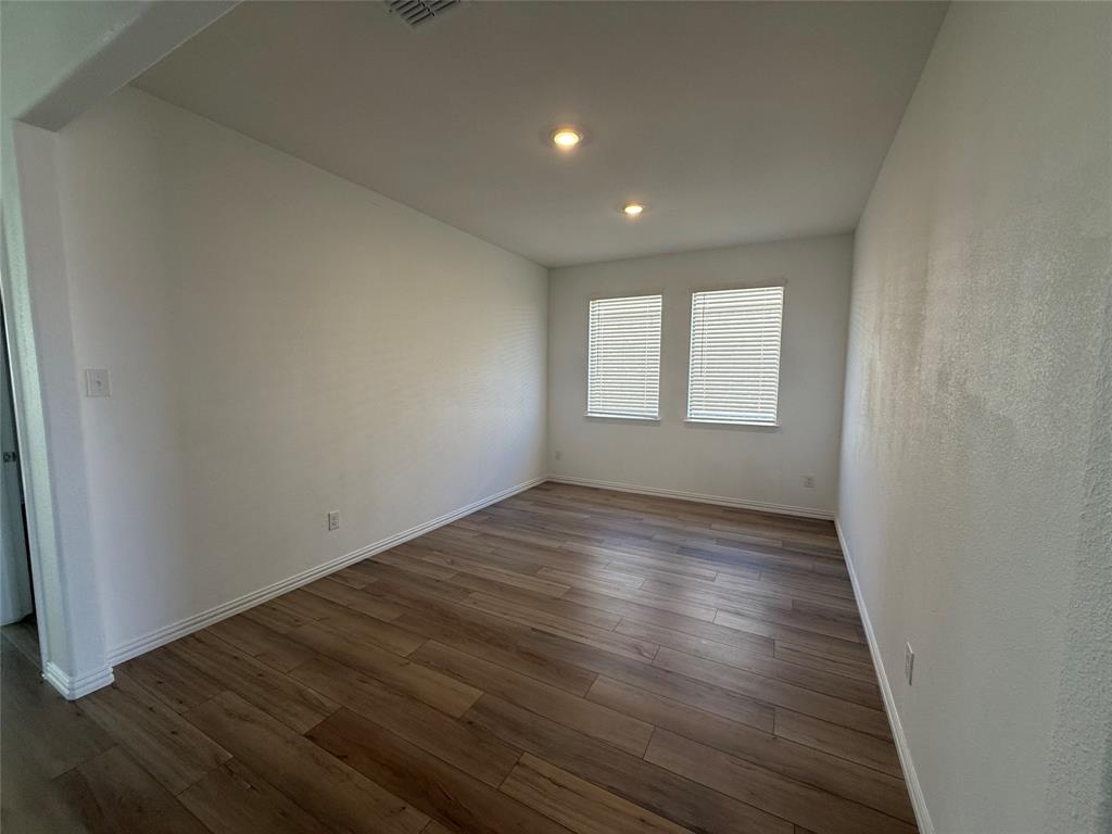 1108 FlameLeaf Drive