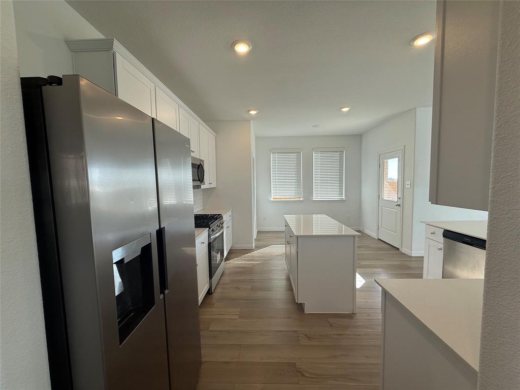 1108 FlameLeaf Drive