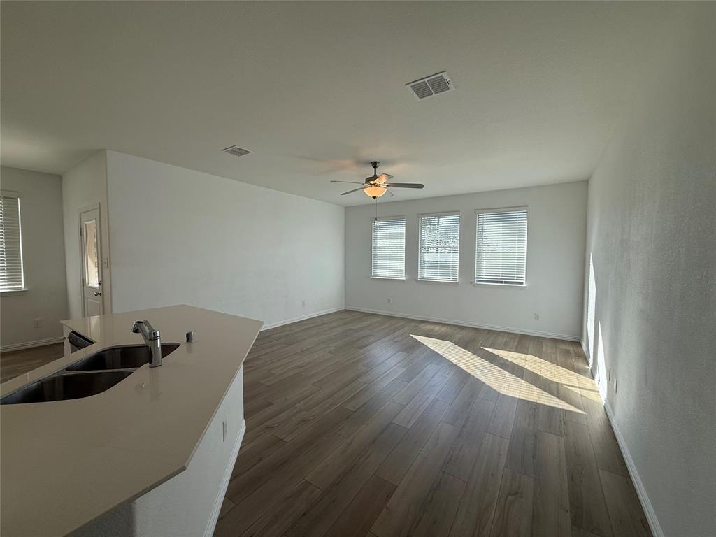 1108 FlameLeaf Drive