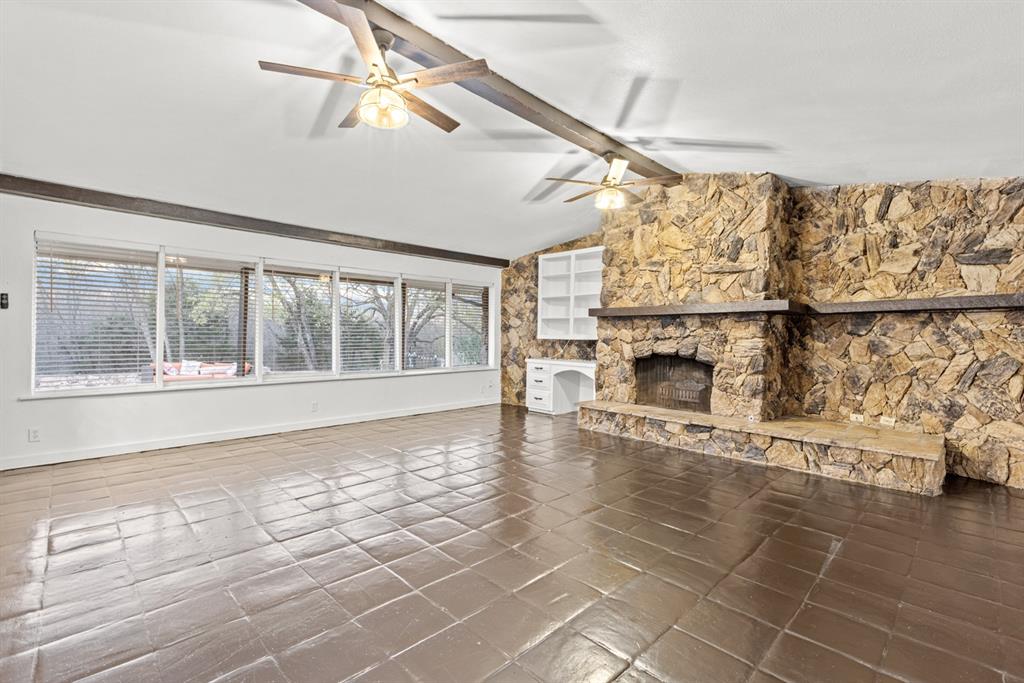 Whiskers Retreat Ph 2-1 - Residential