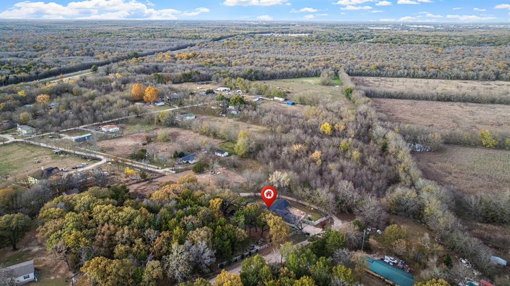 Whiskers Retreat Ph 2-1 - Residential