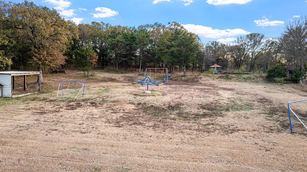 Whiskers Retreat Ph 2-1 - Residential