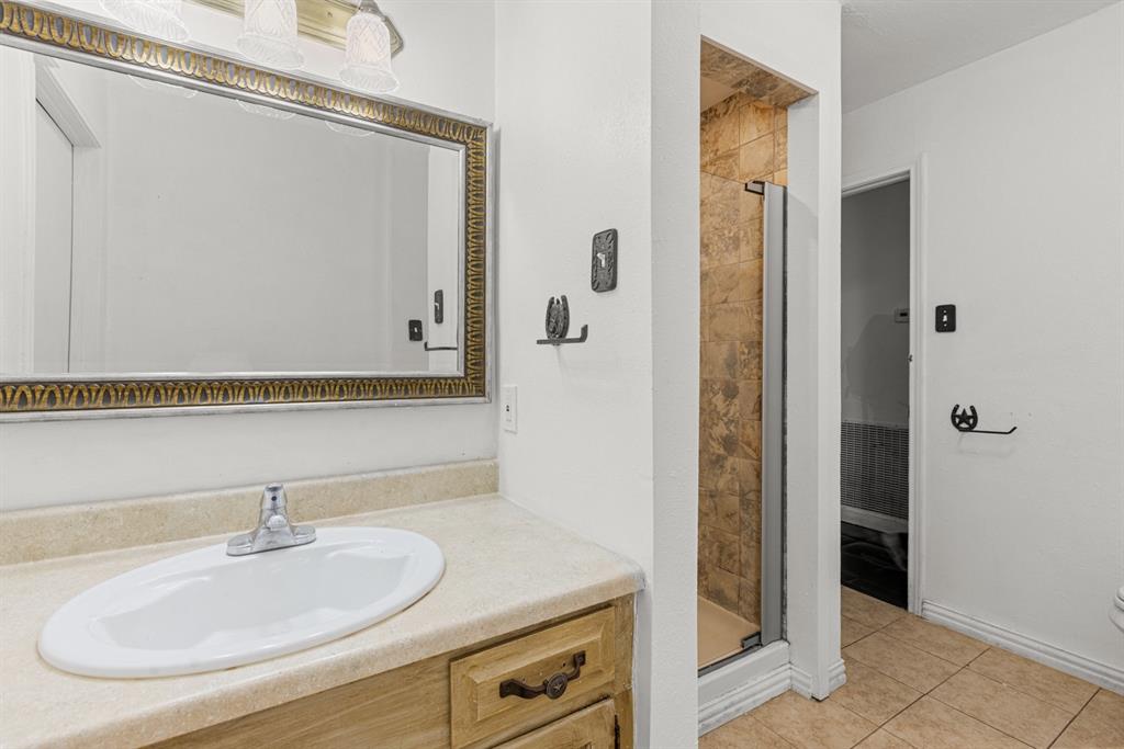 Whiskers Retreat Ph 2-1 - Residential