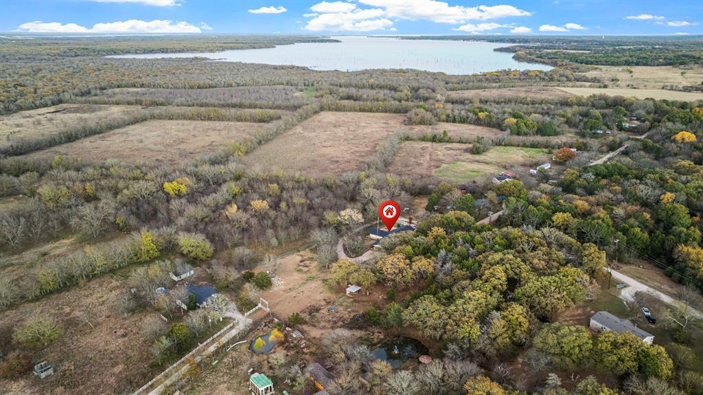 Whiskers Retreat Ph 2-1 - Residential