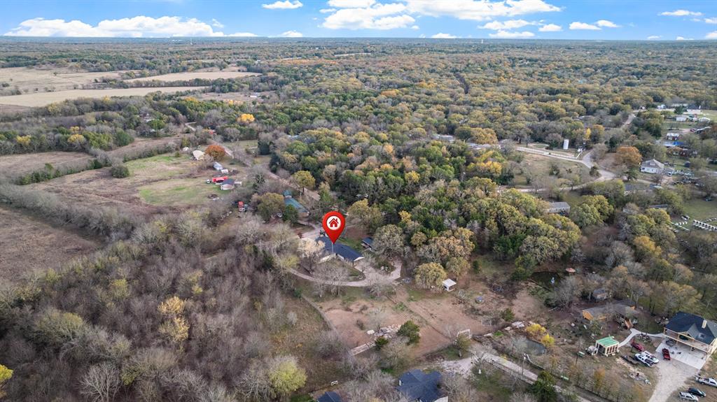 Whiskers Retreat Ph 2-1 - Residential