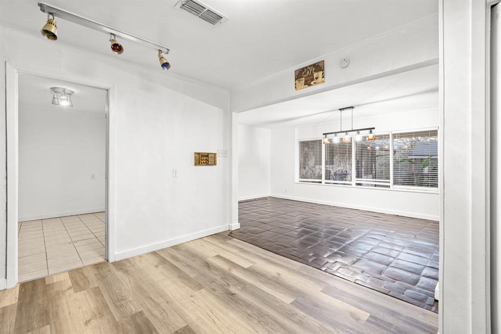 Whiskers Retreat Ph 2-1 - Residential