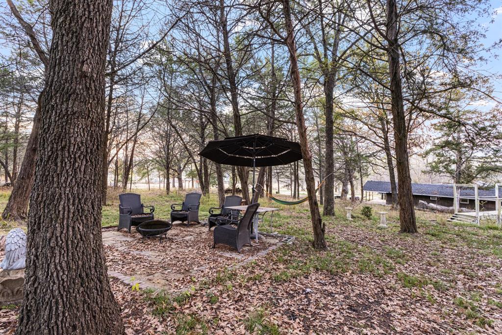 Whiskers Retreat Ph 2-1 - Residential