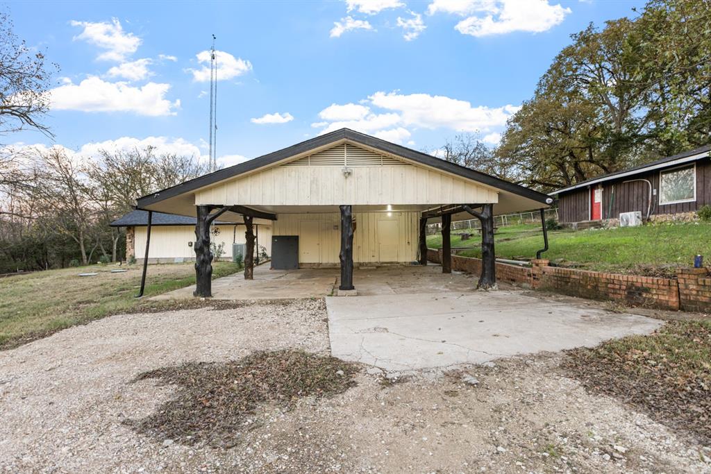 10431 Lakeview Trail