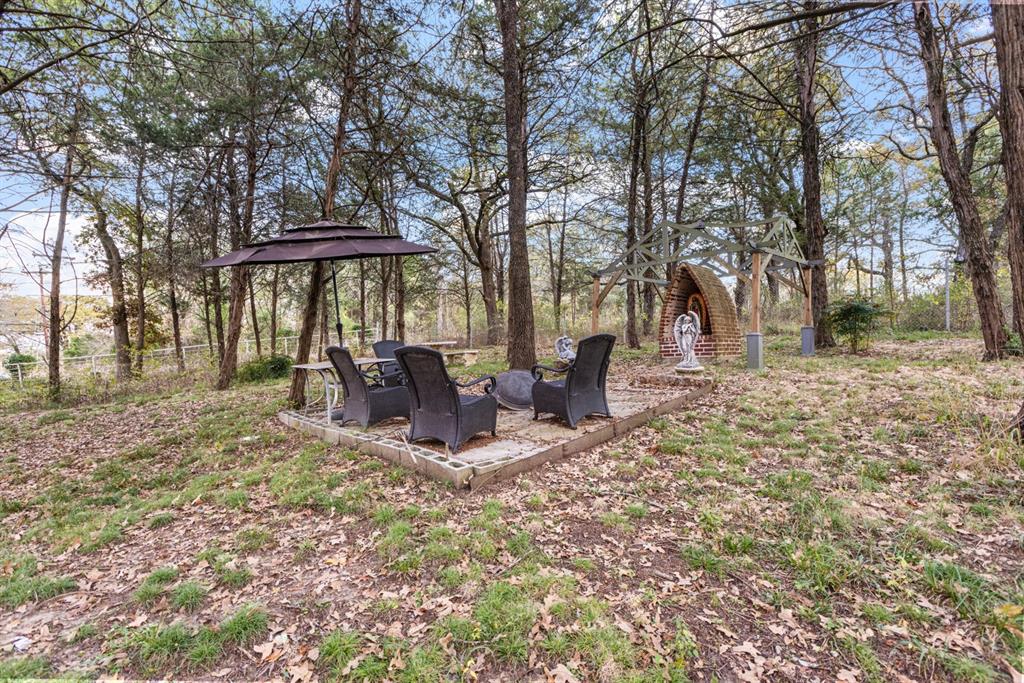 Whiskers Retreat Ph 2-1 - Residential