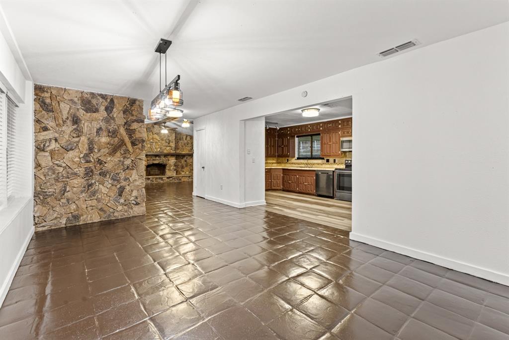 Whiskers Retreat Ph 2-1 - Residential