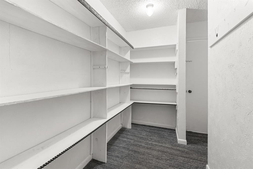 Whiskers Retreat Ph 2-1 - Residential