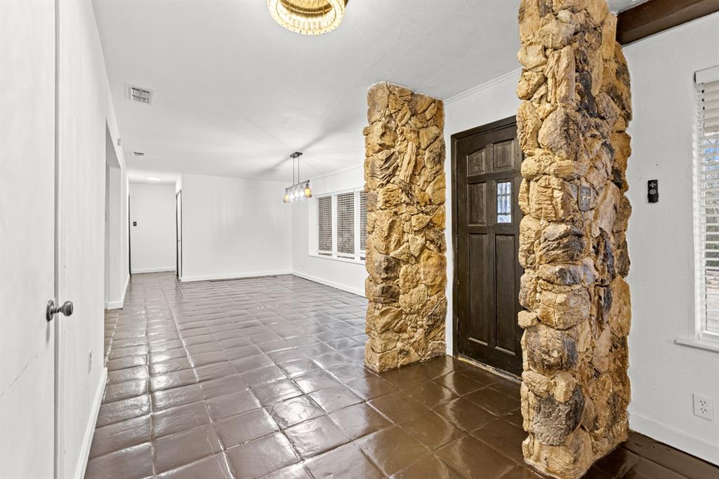 Whiskers Retreat Ph 2-1 - Residential