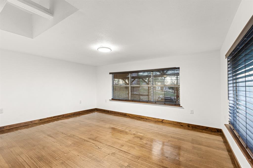 Whiskers Retreat Ph 2-1 - Residential