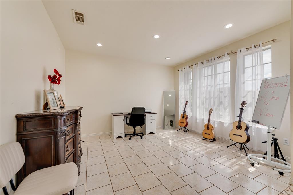 3420 Parham Drive