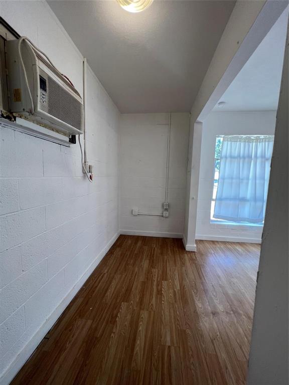 314 N Hastings Street