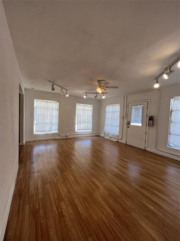 314 N Hastings Street