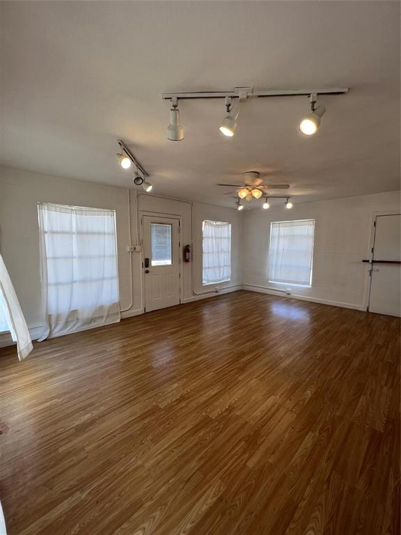 314 N Hastings Street