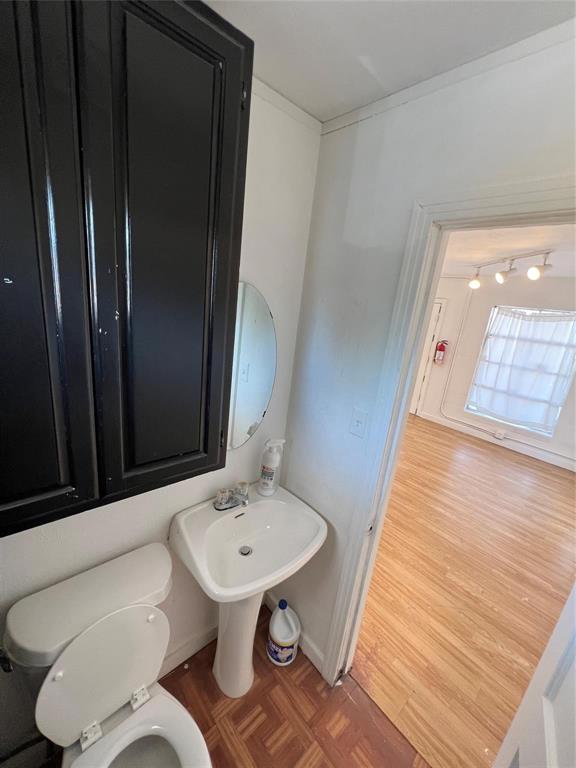 314 N Hastings Street