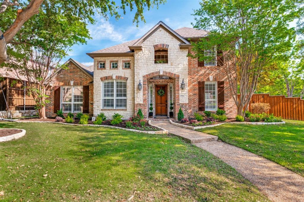 1994 Dowelling Drive