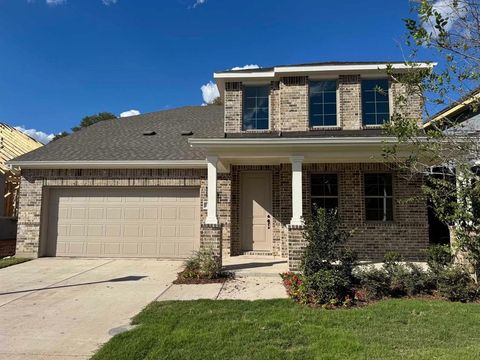 Photo of 1012 Colgate Circle, Princeton, TX 75407 (MLS # 21090722)