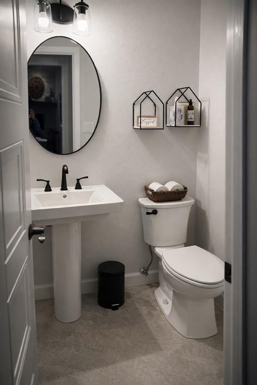 The Meadows Add - Residential