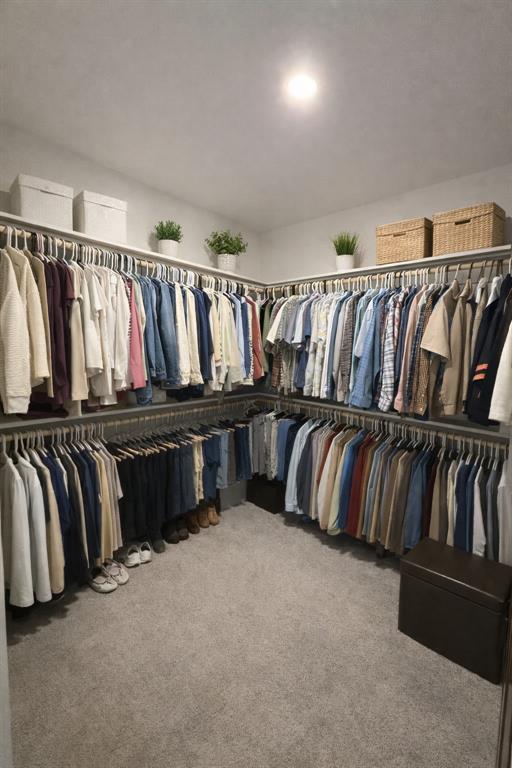 The Meadows Add - Residential